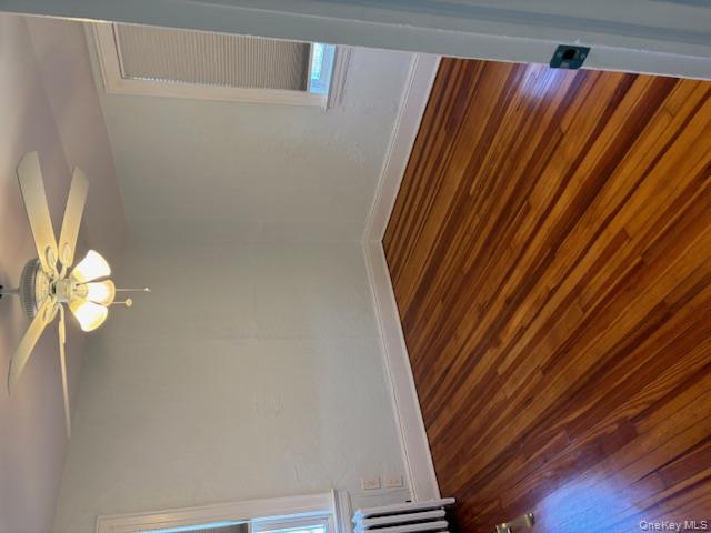 367 E Chester Street # Upper, Long Beach, NY 11561