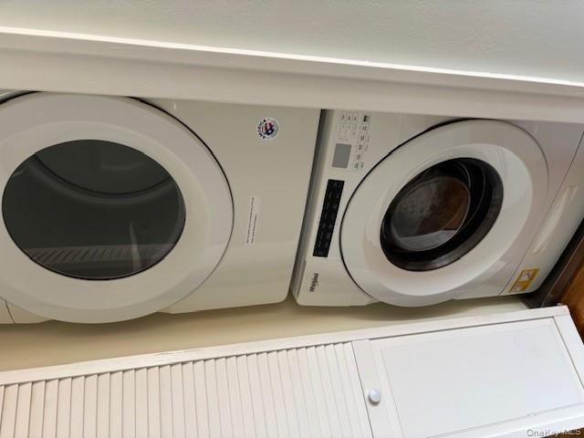 367 E Chester Street # Upper, Long Beach, NY 11561