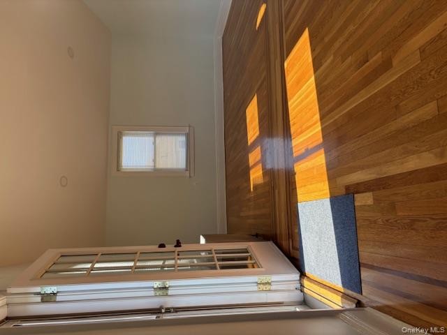 367 E Chester Street # Upper, Long Beach, NY 11561