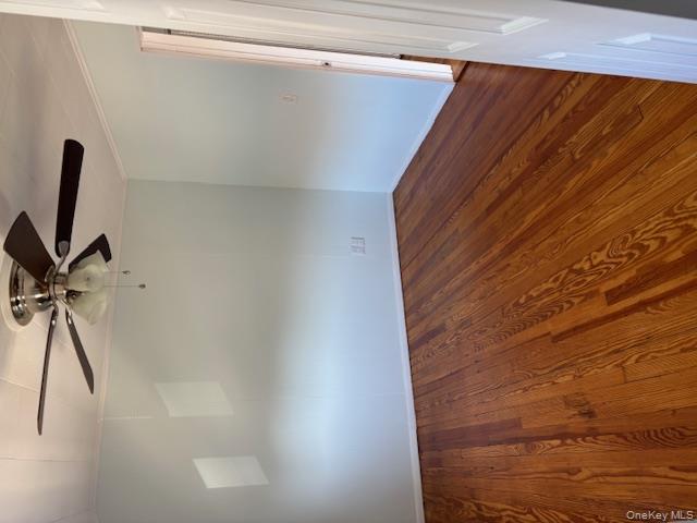 367 E Chester Street # Upper, Long Beach, NY 11561