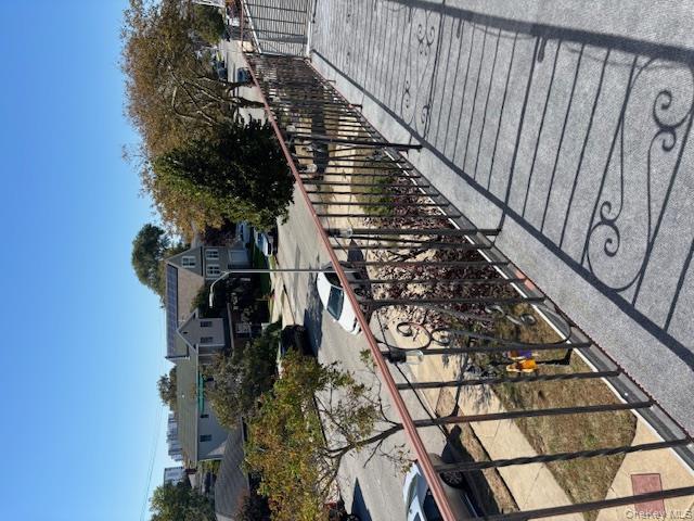 367 E Chester Street # Upper, Long Beach, NY 11561