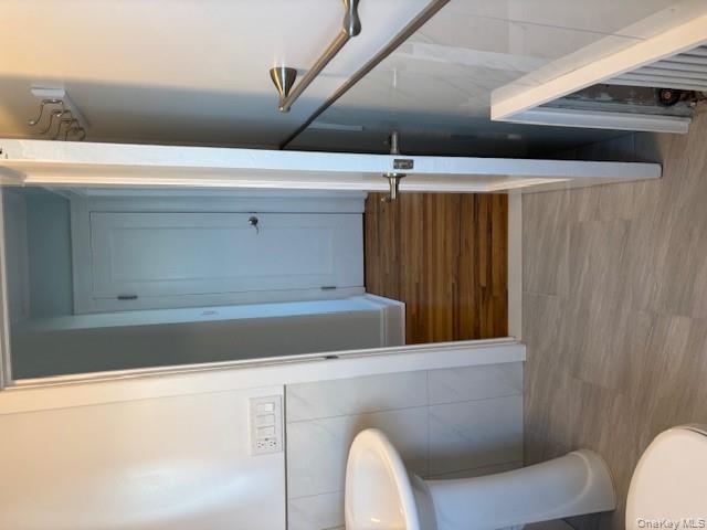 367 E Chester Street # Upper, Long Beach, NY 11561