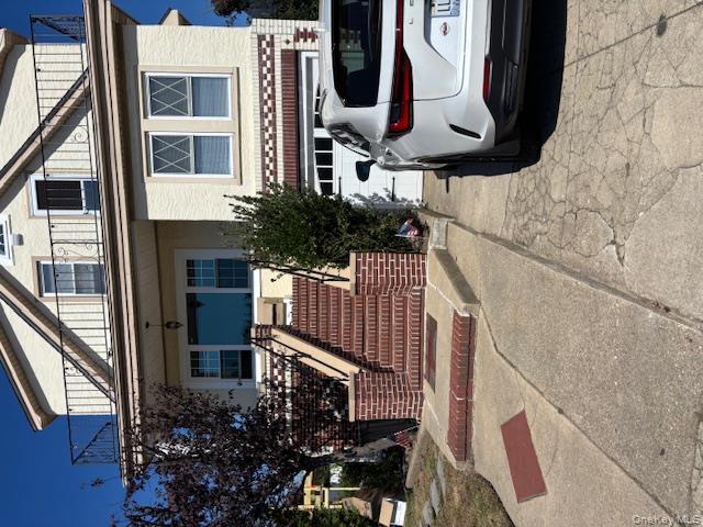 367 E Chester Street # Upper, Long Beach, NY 11561