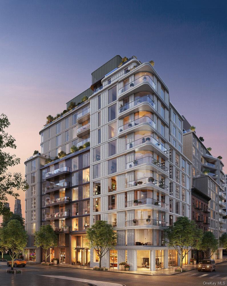 499 9TH Avenue # 6BN, New York (Manhattan), NY 10018