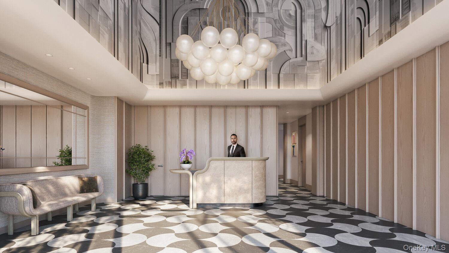 499 9TH Avenue # 2DN, New York (Manhattan), NY 10018