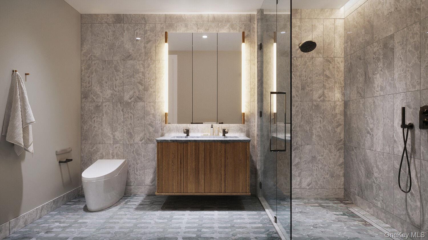 499 9TH Avenue # 2DN, New York (Manhattan), NY 10018