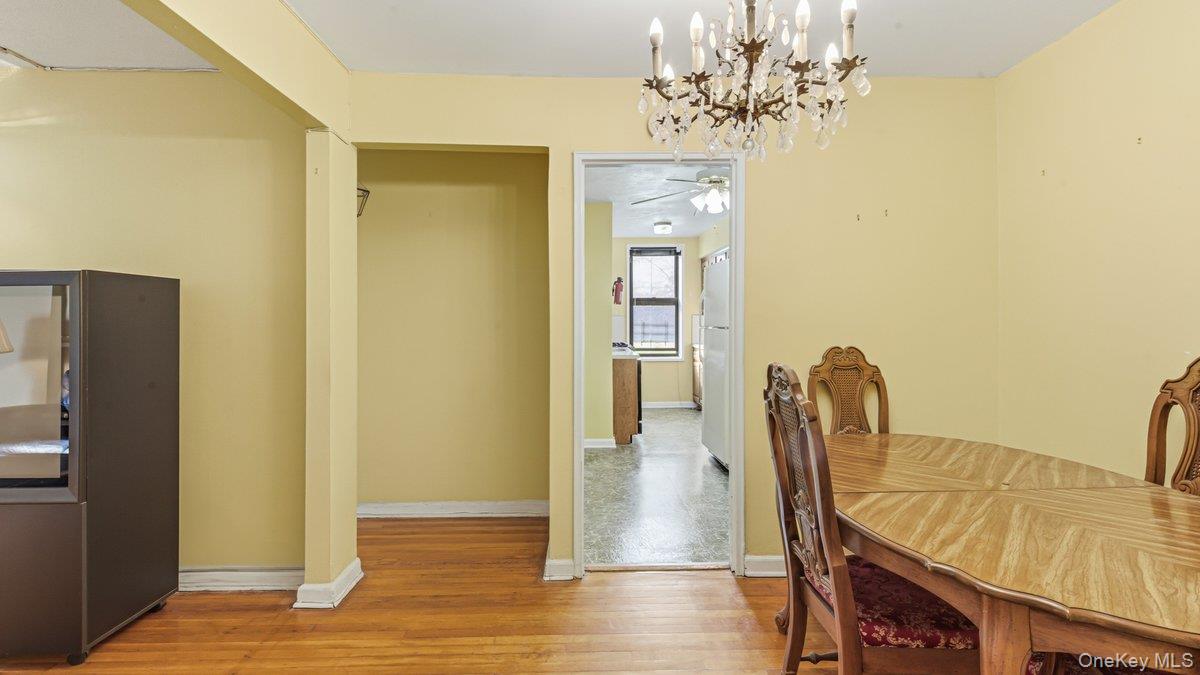 83-35 139 Street # 1D, Briarwood, NY 11435