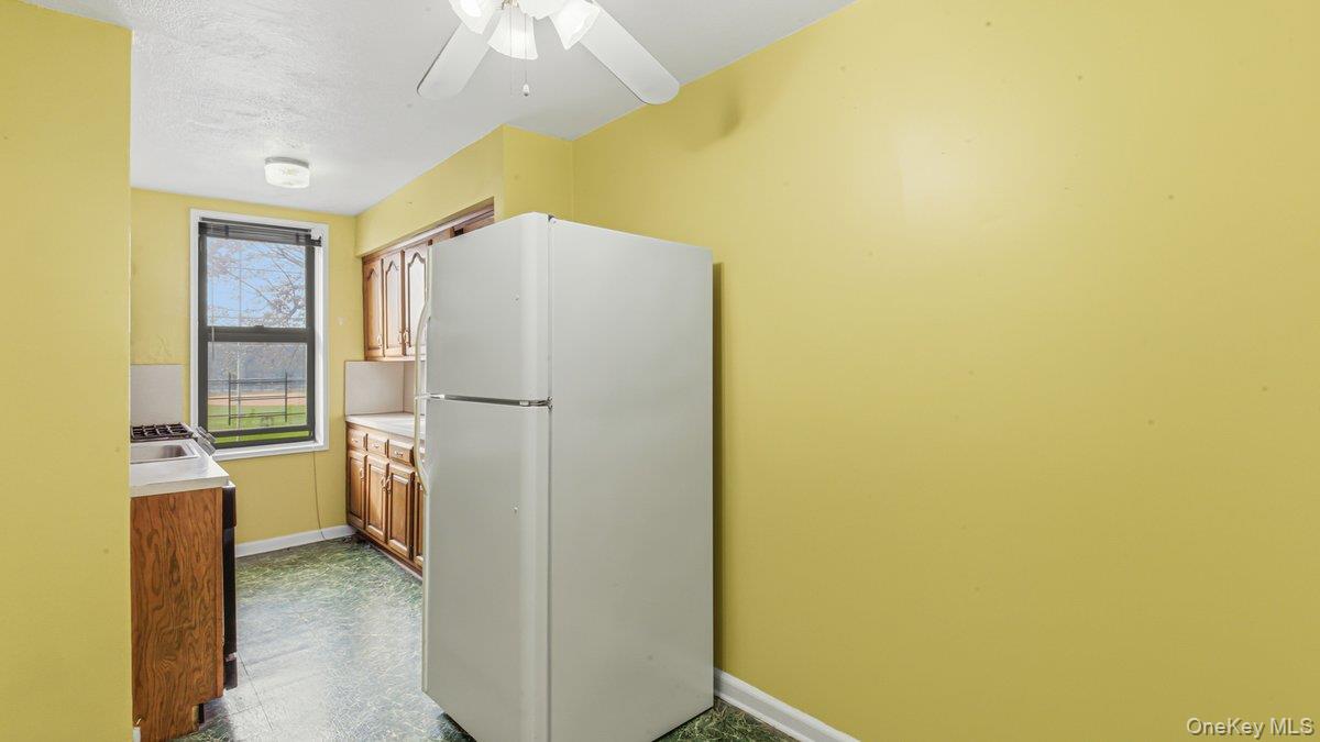 83-35 139 Street # 1D, Briarwood, NY 11435