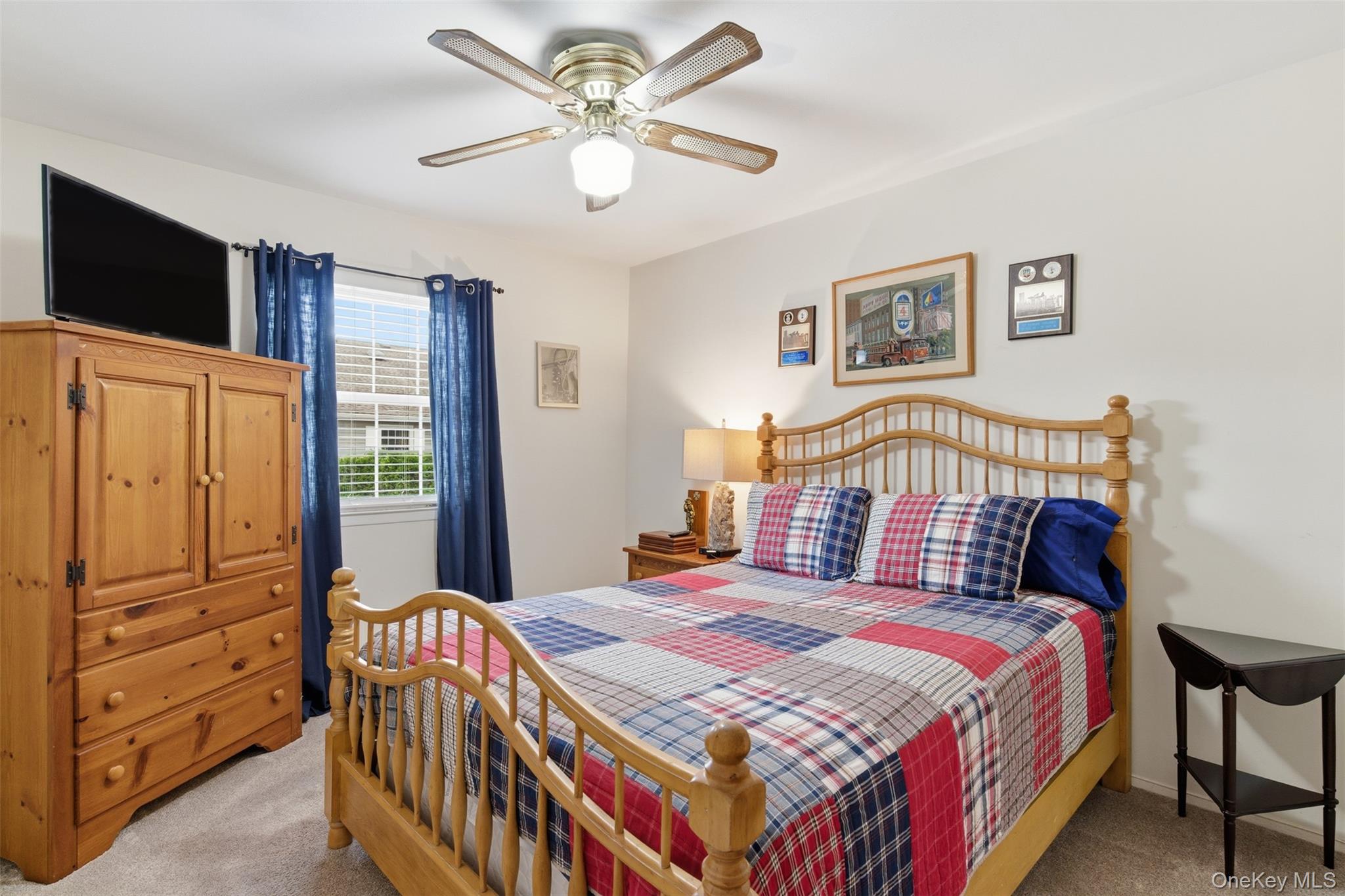 112 Cedar Shake Court, Huntington Station, NY 11746