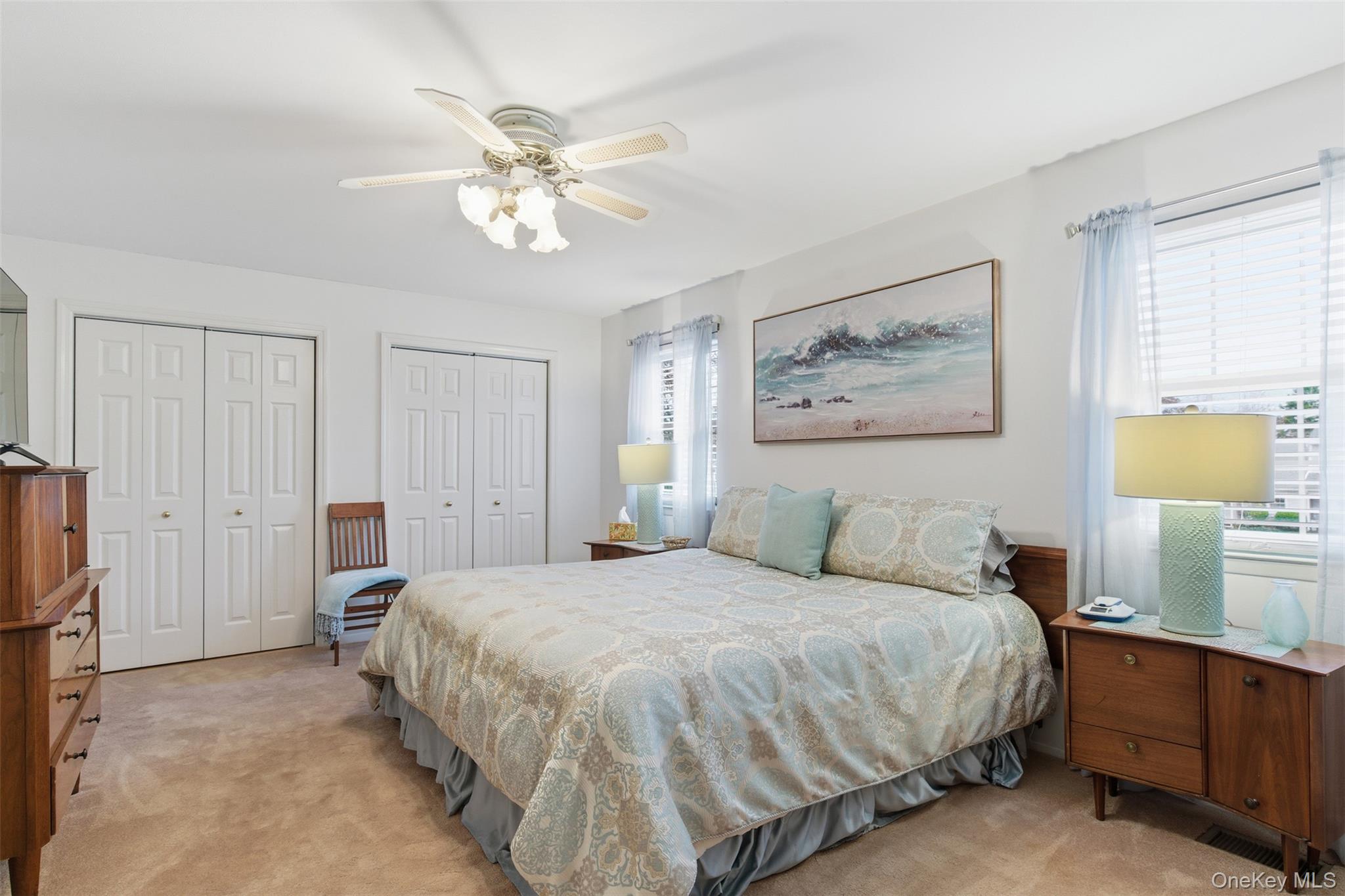 112 Cedar Shake Court, Huntington Station, NY 11746