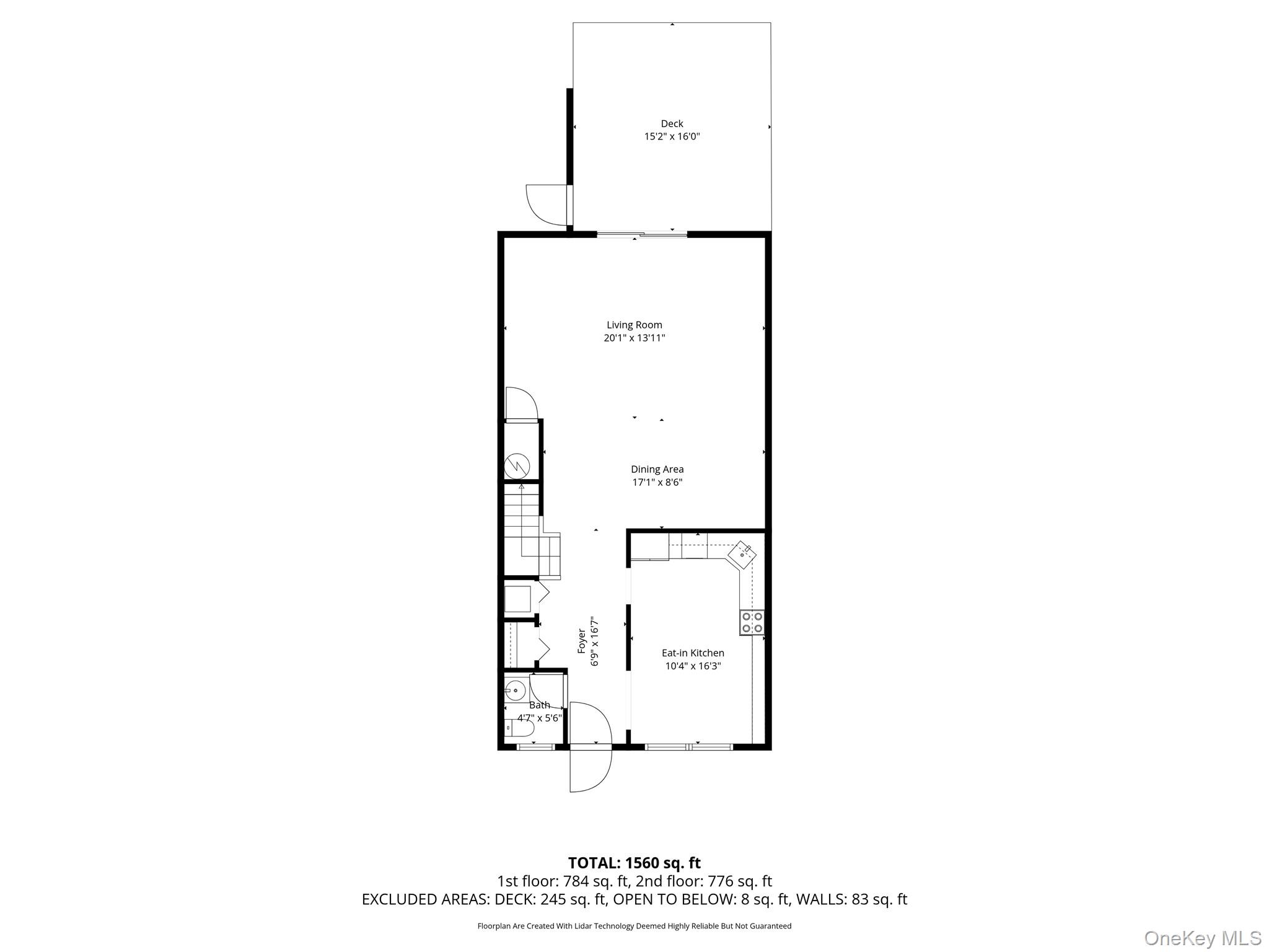 112 Cedar Shake Court, Huntington Station, NY 11746