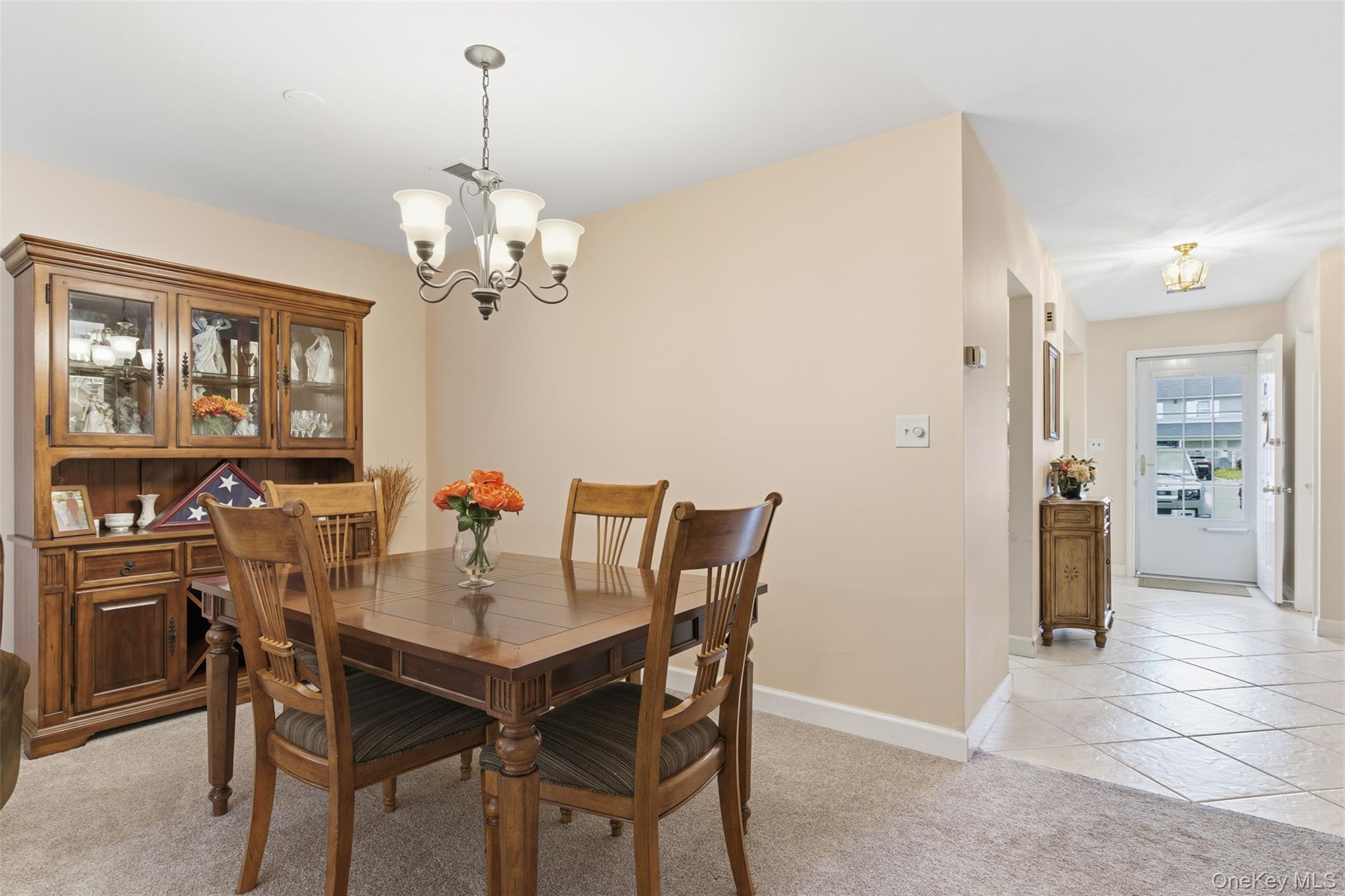 112 Cedar Shake Court, Huntington Station, NY 11746