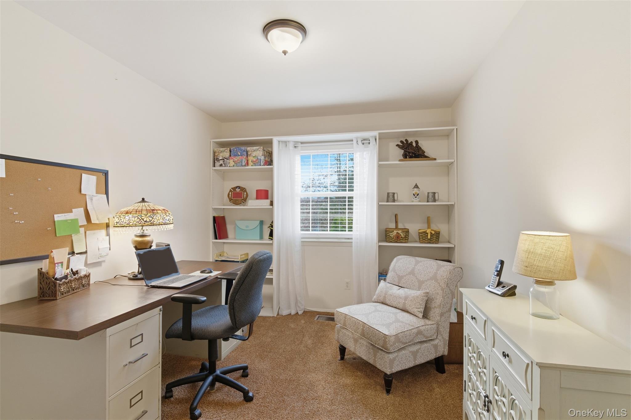 112 Cedar Shake Court, Huntington Station, NY 11746