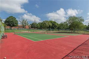 112 Cedar Shake Court, Huntington Station, NY 11746