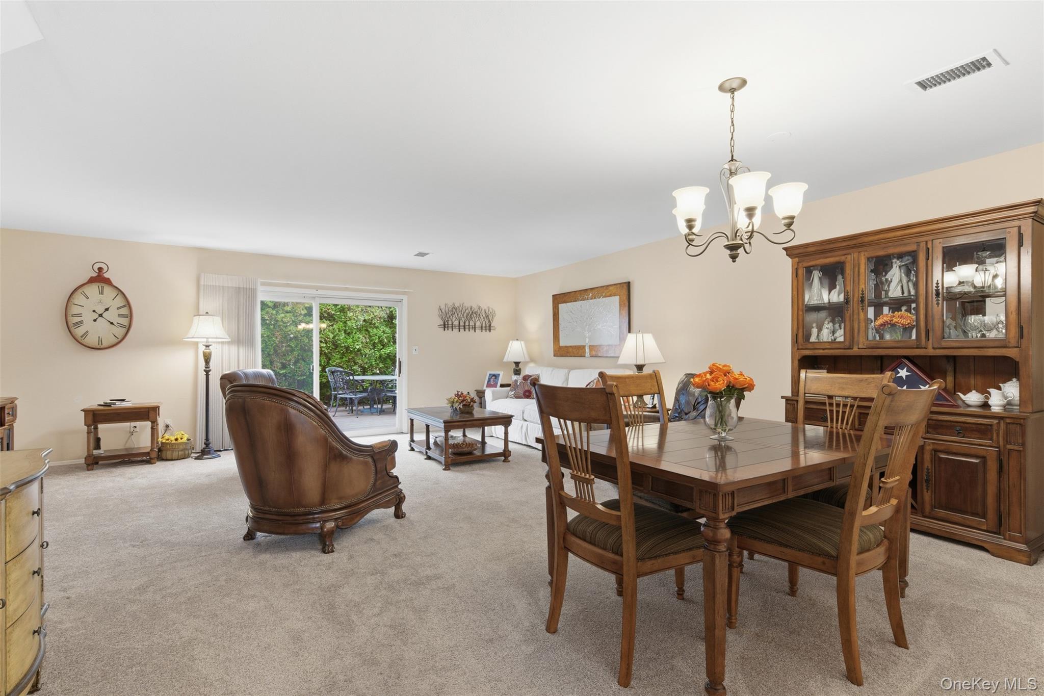 112 Cedar Shake Court, Huntington Station, NY 11746