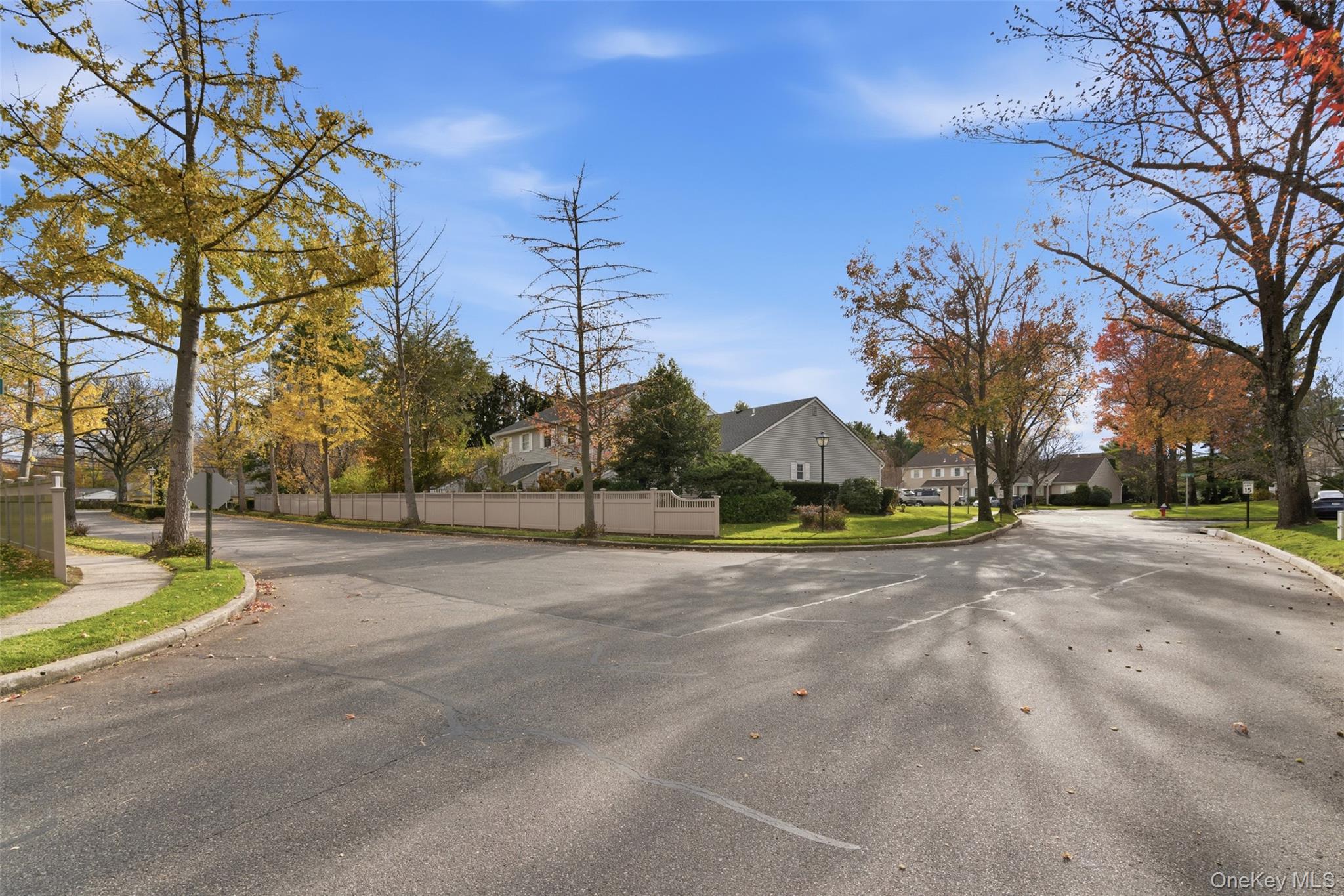 112 Cedar Shake Court, Huntington Station, NY 11746