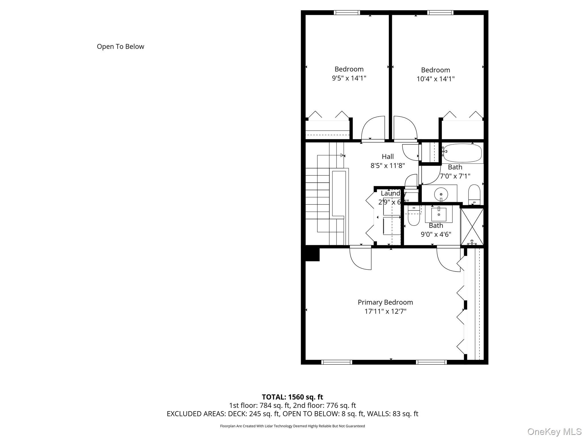 112 Cedar Shake Court, Huntington Station, NY 11746