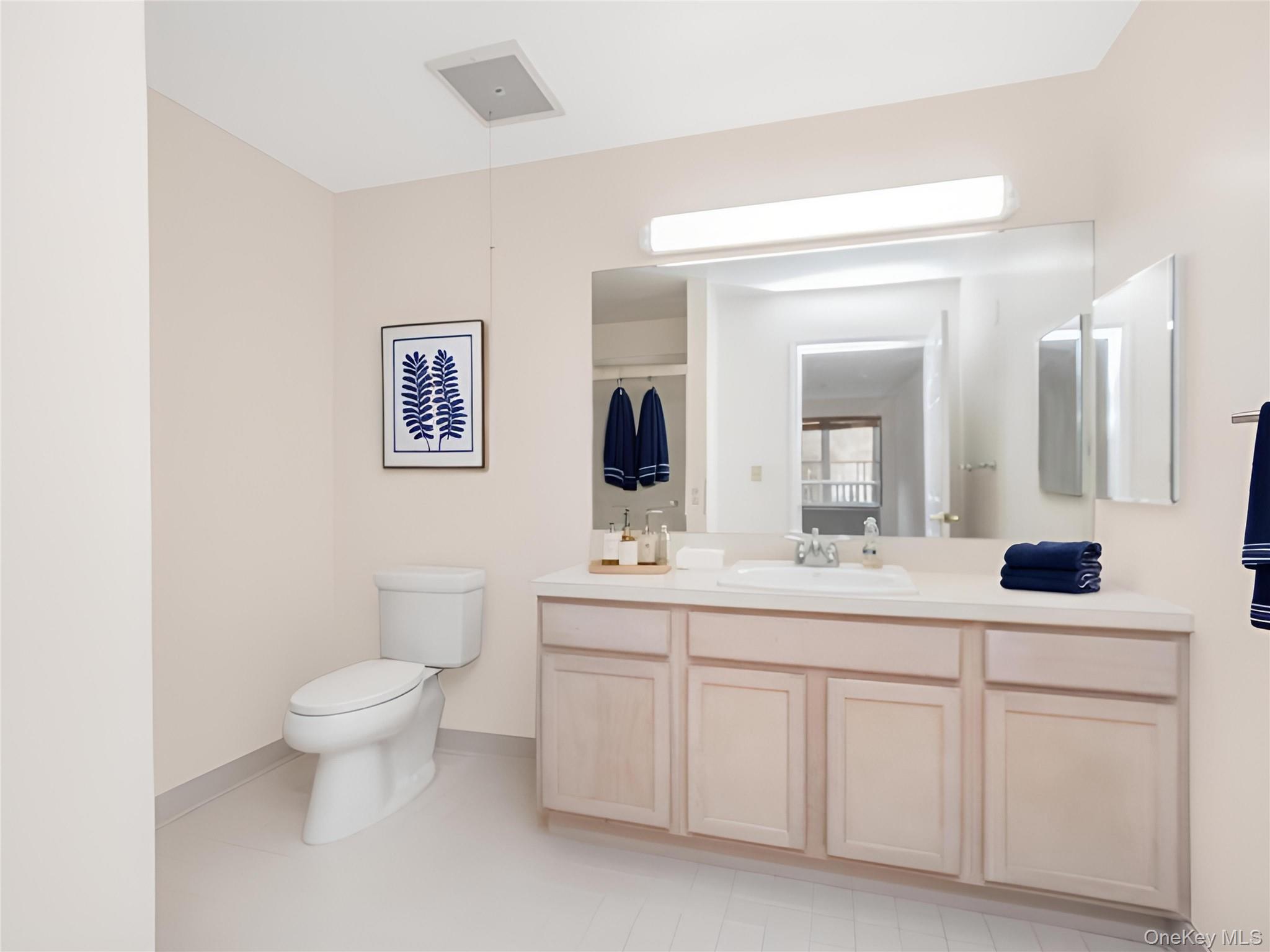 314 Sutton Drive # 314, Mount Kisco, NY 10549