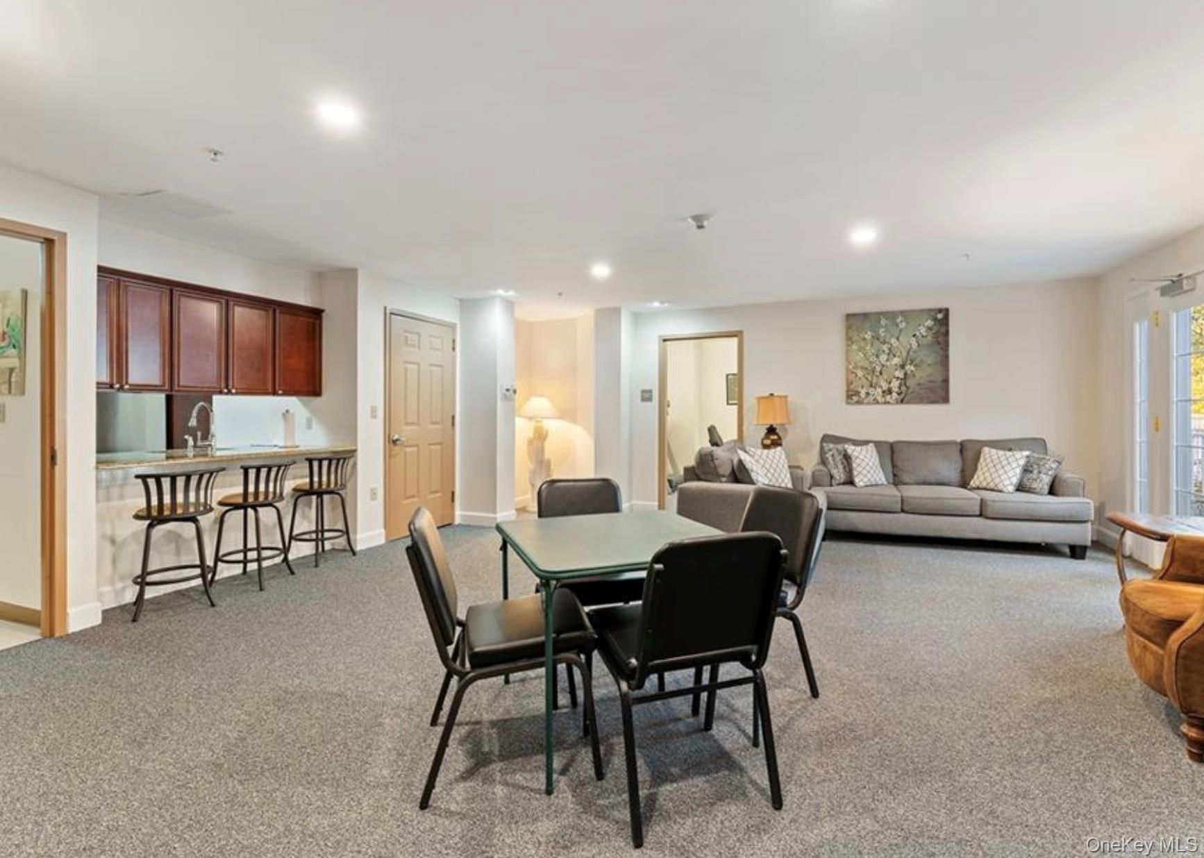 314 Sutton Drive # 314, Mount Kisco, NY 10549