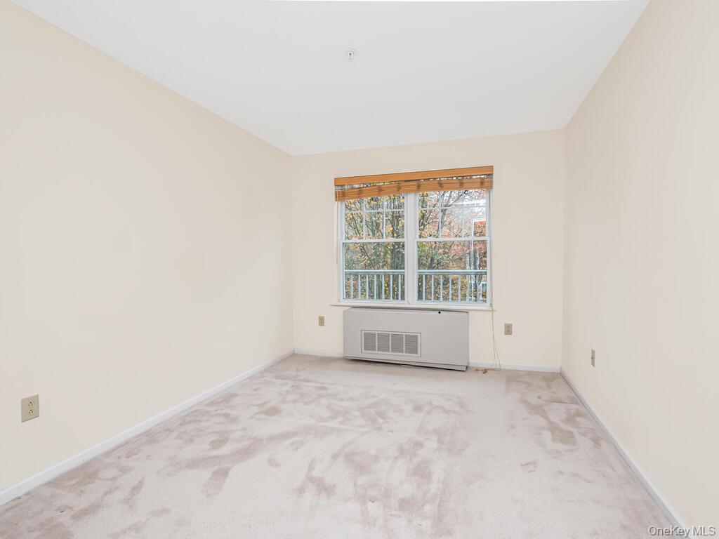 314 Sutton Drive # 314, Mount Kisco, NY 10549