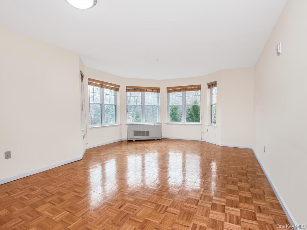 314 Sutton Drive # 314, Mount Kisco, NY 10549