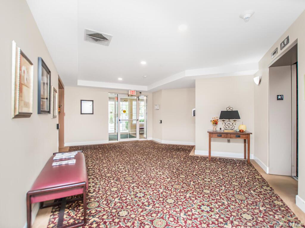 314 Sutton Drive # 314, Mount Kisco, NY 10549