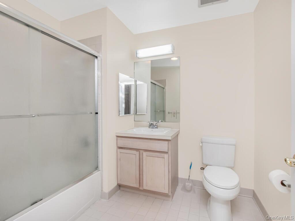 314 Sutton Drive # 314, Mount Kisco, NY 10549