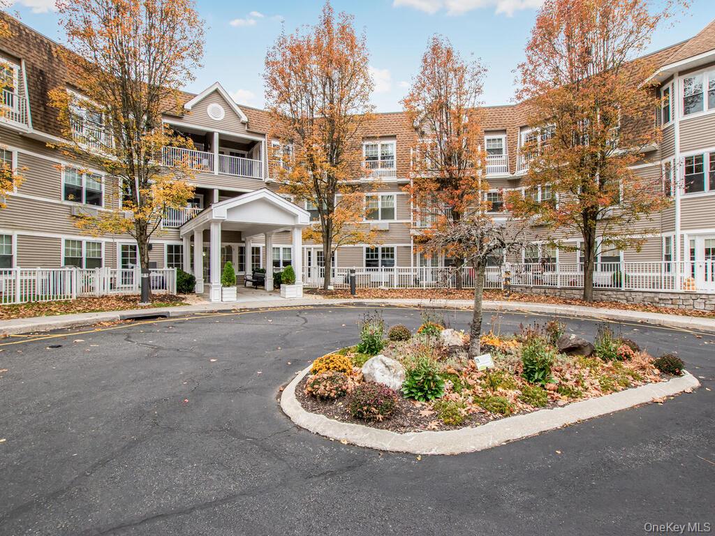 314 Sutton Drive # 314, Mount Kisco, NY 10549