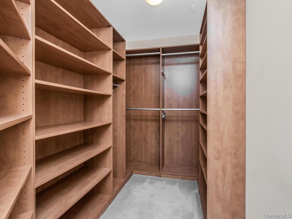 314 Sutton Drive # 314, Mount Kisco, NY 10549