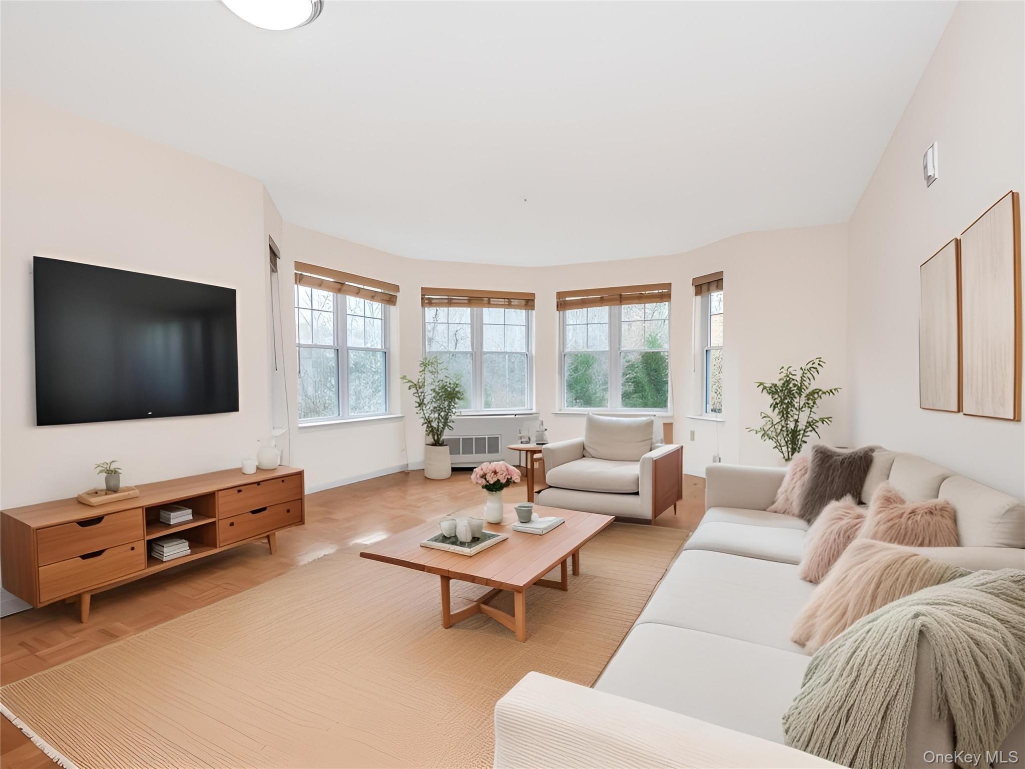 314 Sutton Drive # 314, Mount Kisco, NY 10549