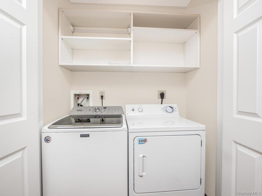 314 Sutton Drive # 314, Mount Kisco, NY 10549