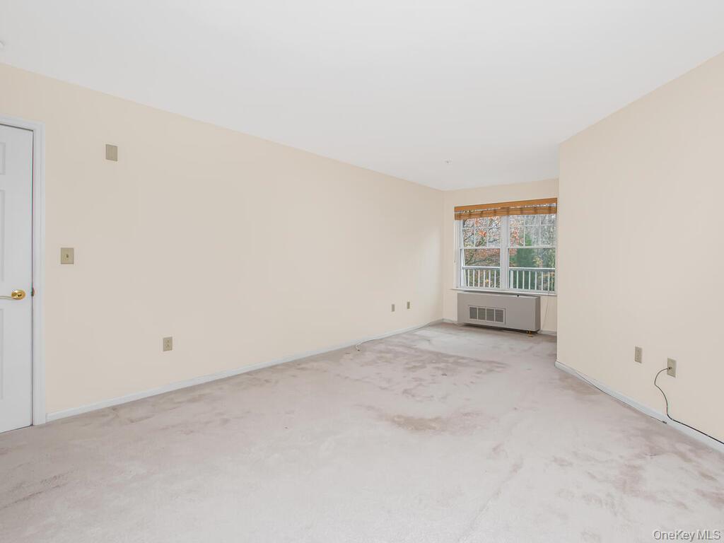 314 Sutton Drive # 314, Mount Kisco, NY 10549