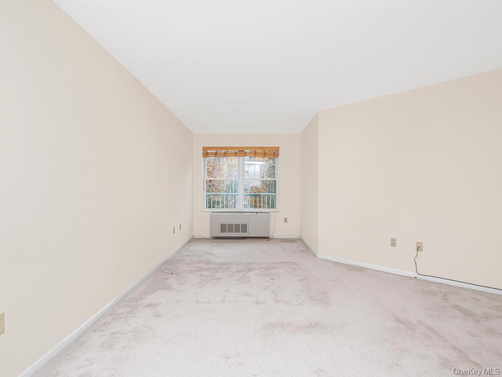 314 Sutton Drive # 314, Mount Kisco, NY 10549