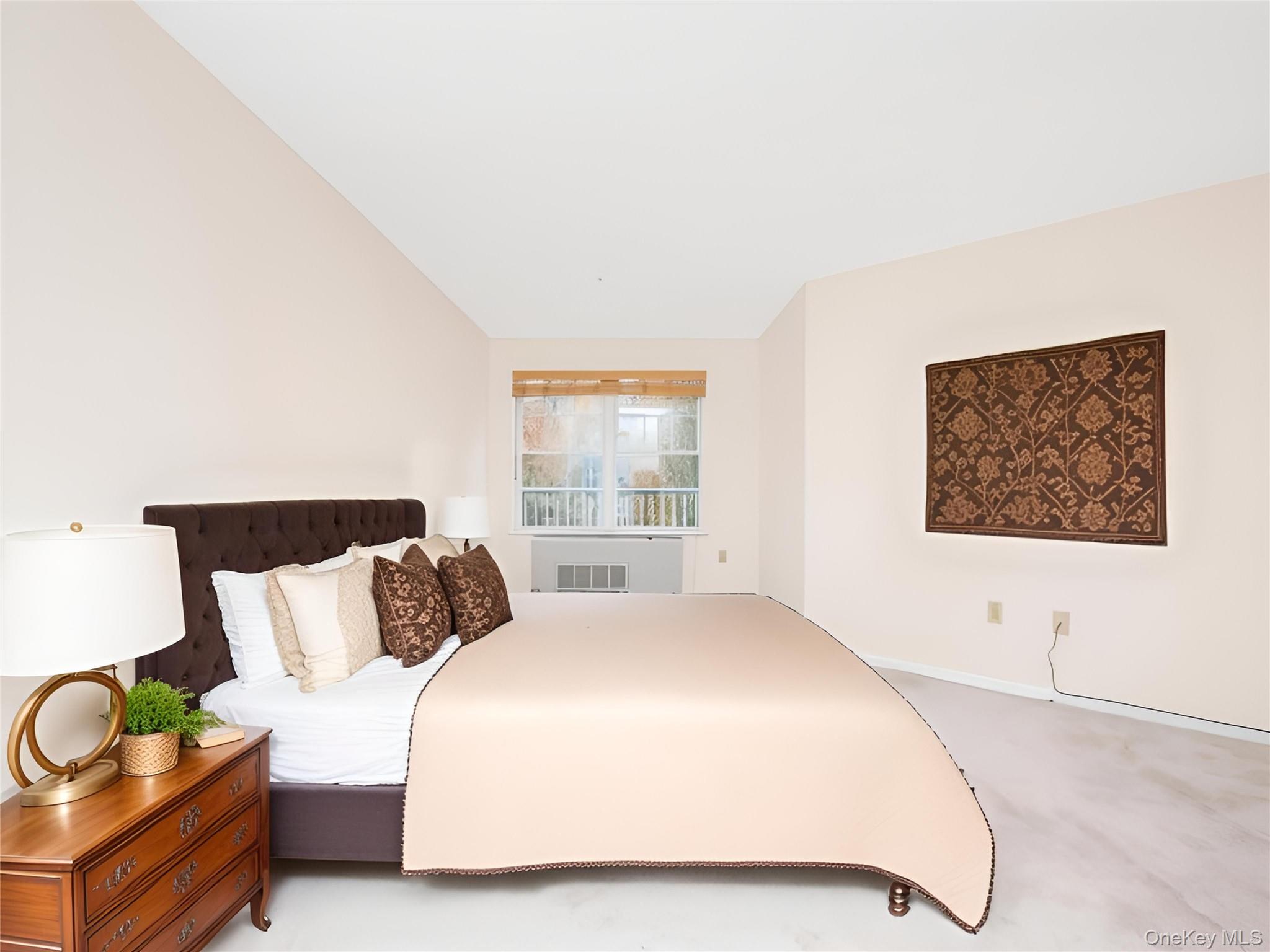 314 Sutton Drive # 314, Mount Kisco, NY 10549