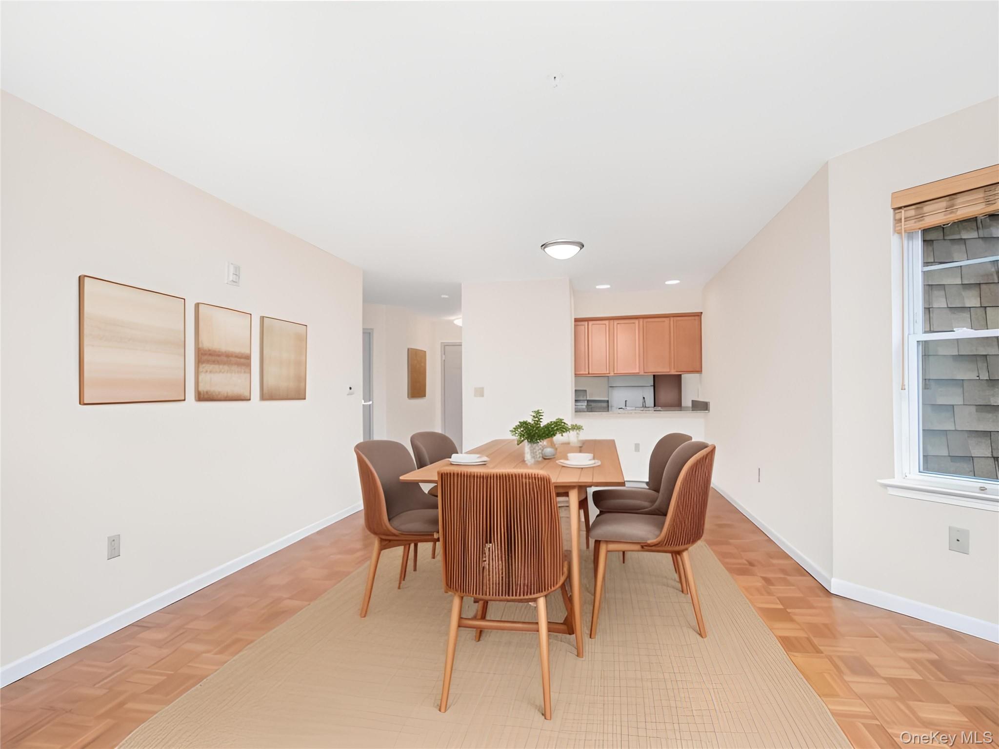 314 Sutton Drive # 314, Mount Kisco, NY 10549