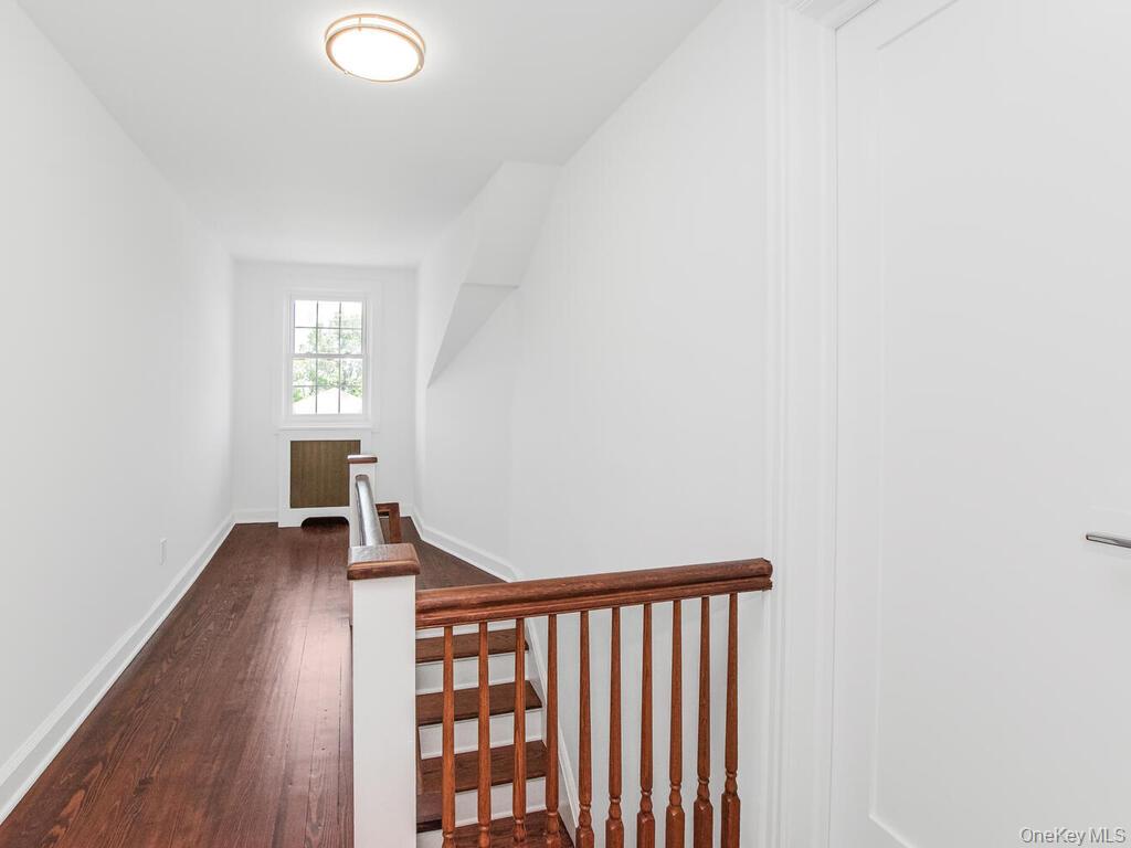 70 Normandy Road, Yonkers, NY 10701