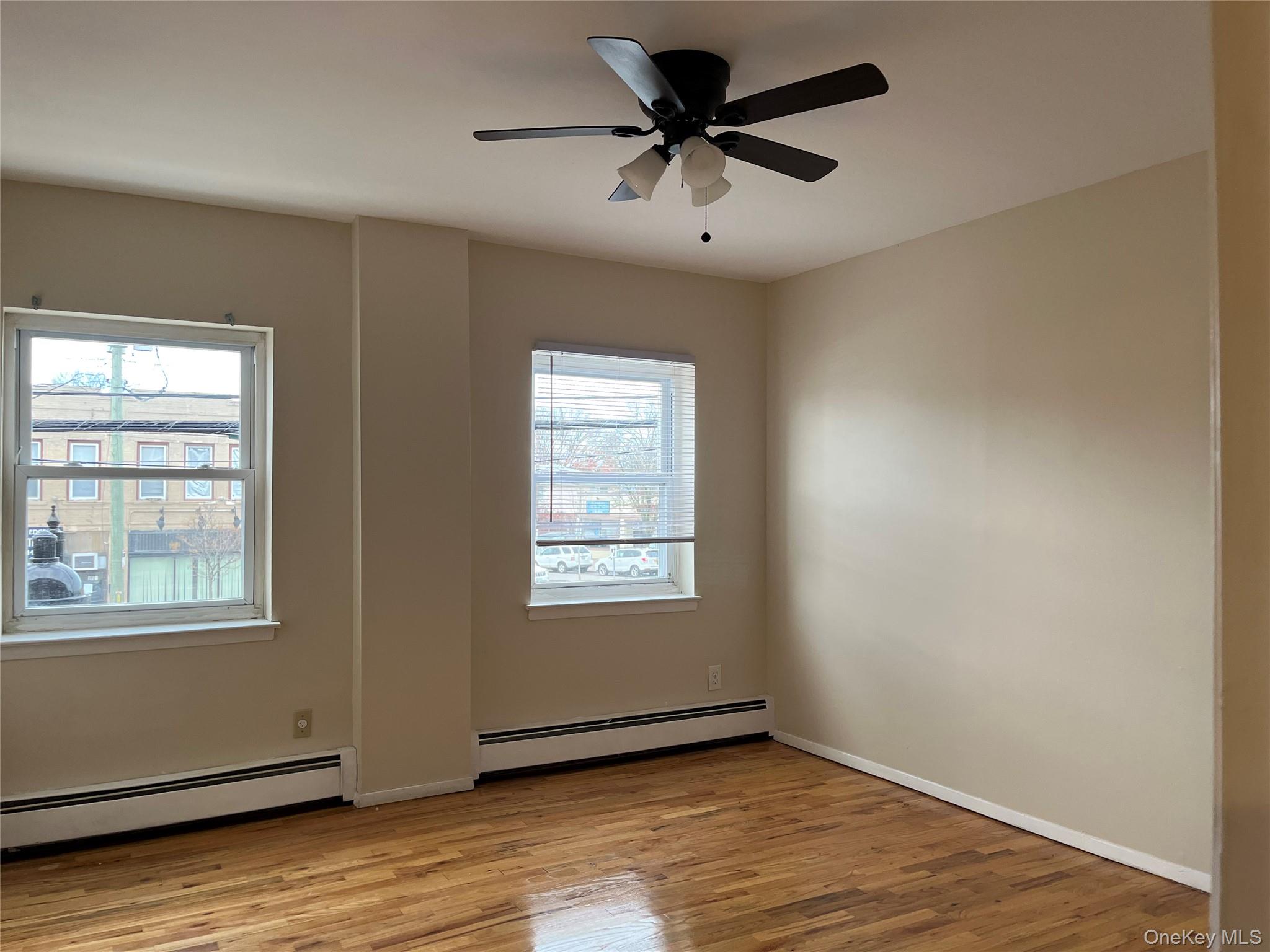 410 Jericho Turnpike # 2B, New Hyde Park, NY 11040