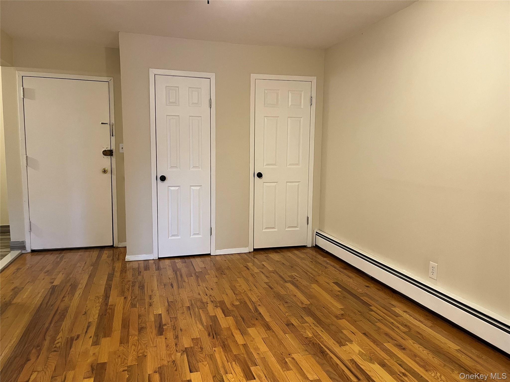 410 Jericho Turnpike # 2B, New Hyde Park, NY 11040