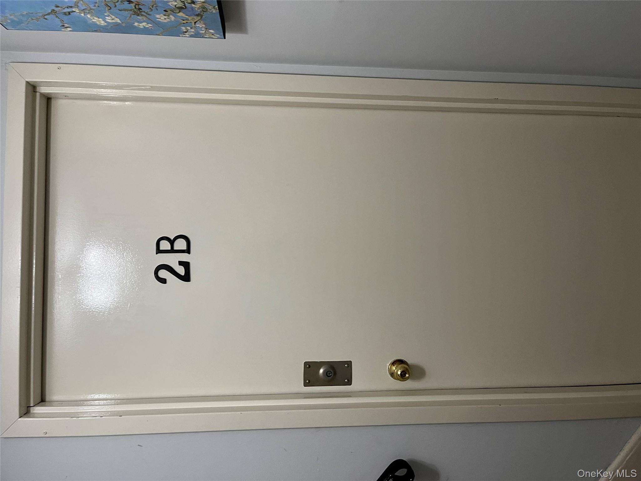 410 Jericho Turnpike # 2B, New Hyde Park, NY 11040