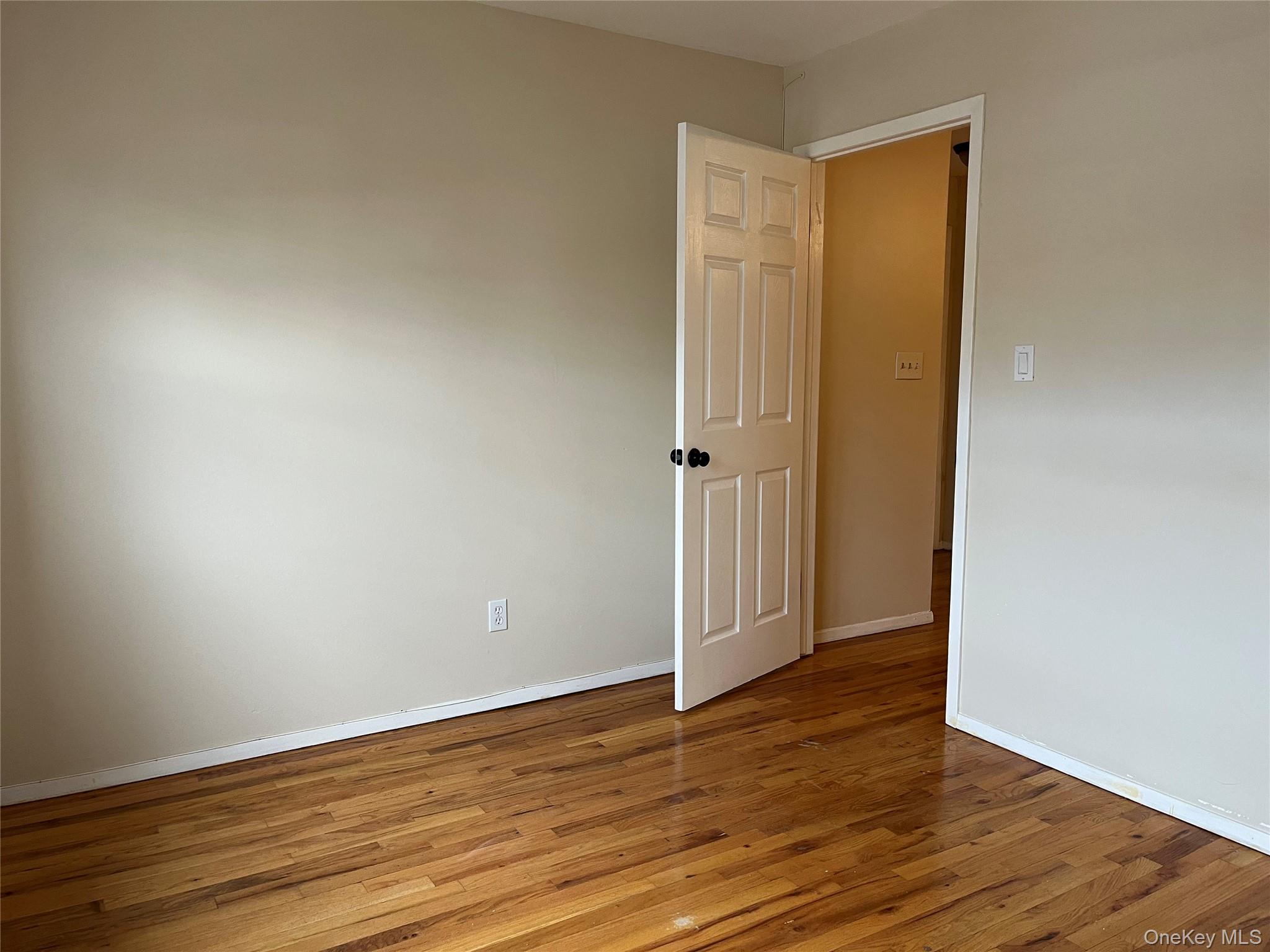 410 Jericho Turnpike # 2B, New Hyde Park, NY 11040