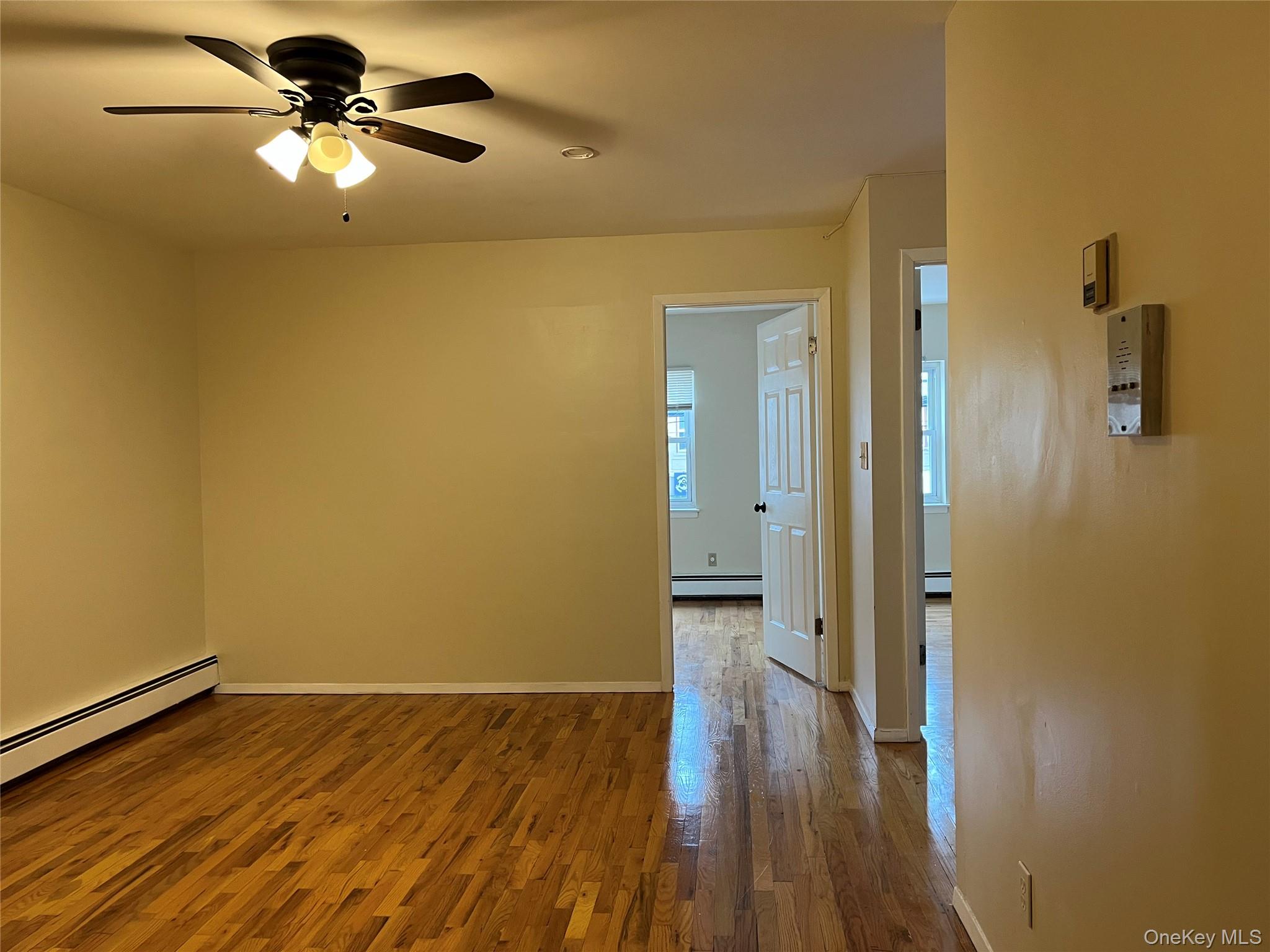 410 Jericho Turnpike # 2B, New Hyde Park, NY 11040