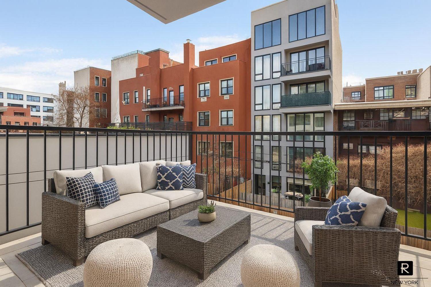 340 Metropolitan Avenue # 5-B, Brooklyn, NY 11211