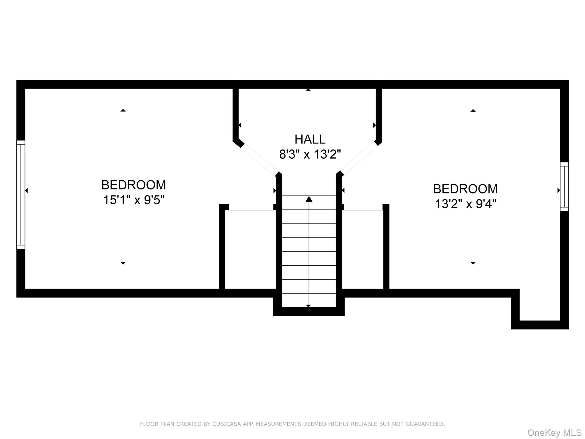 58 Virginia Avenue, Plainview, NY 11803