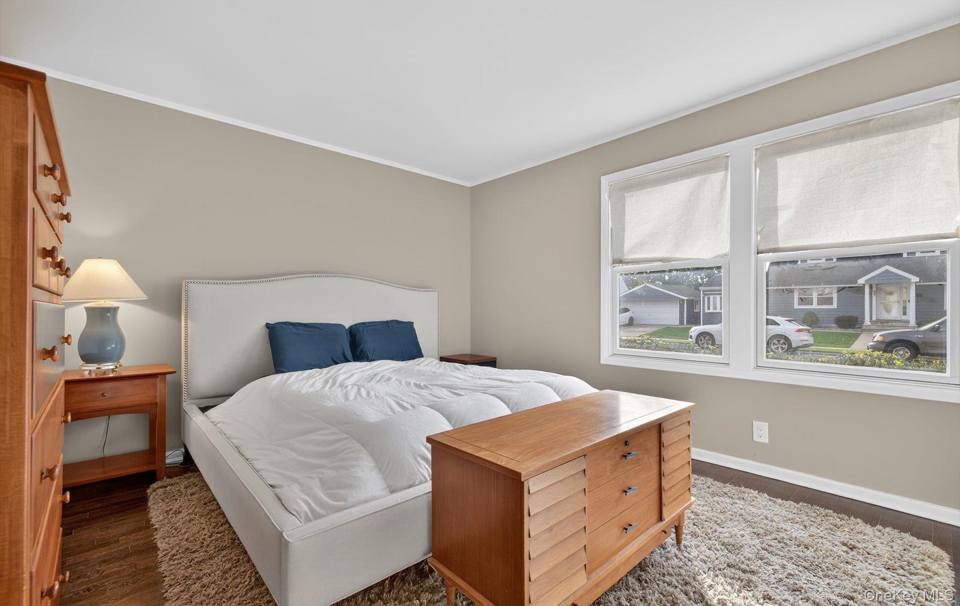 58 Virginia Avenue, Plainview, NY 11803