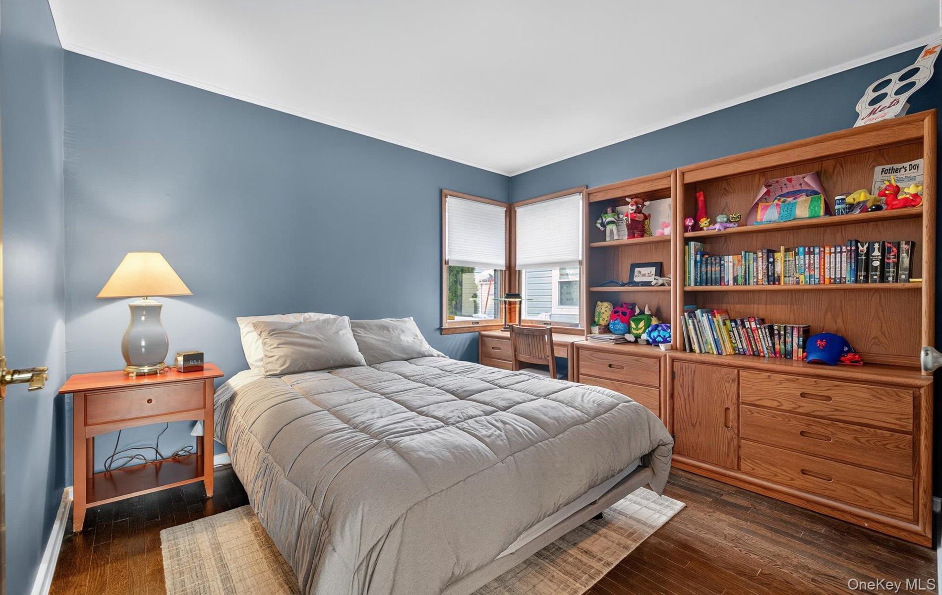 58 Virginia Avenue, Plainview, NY 11803