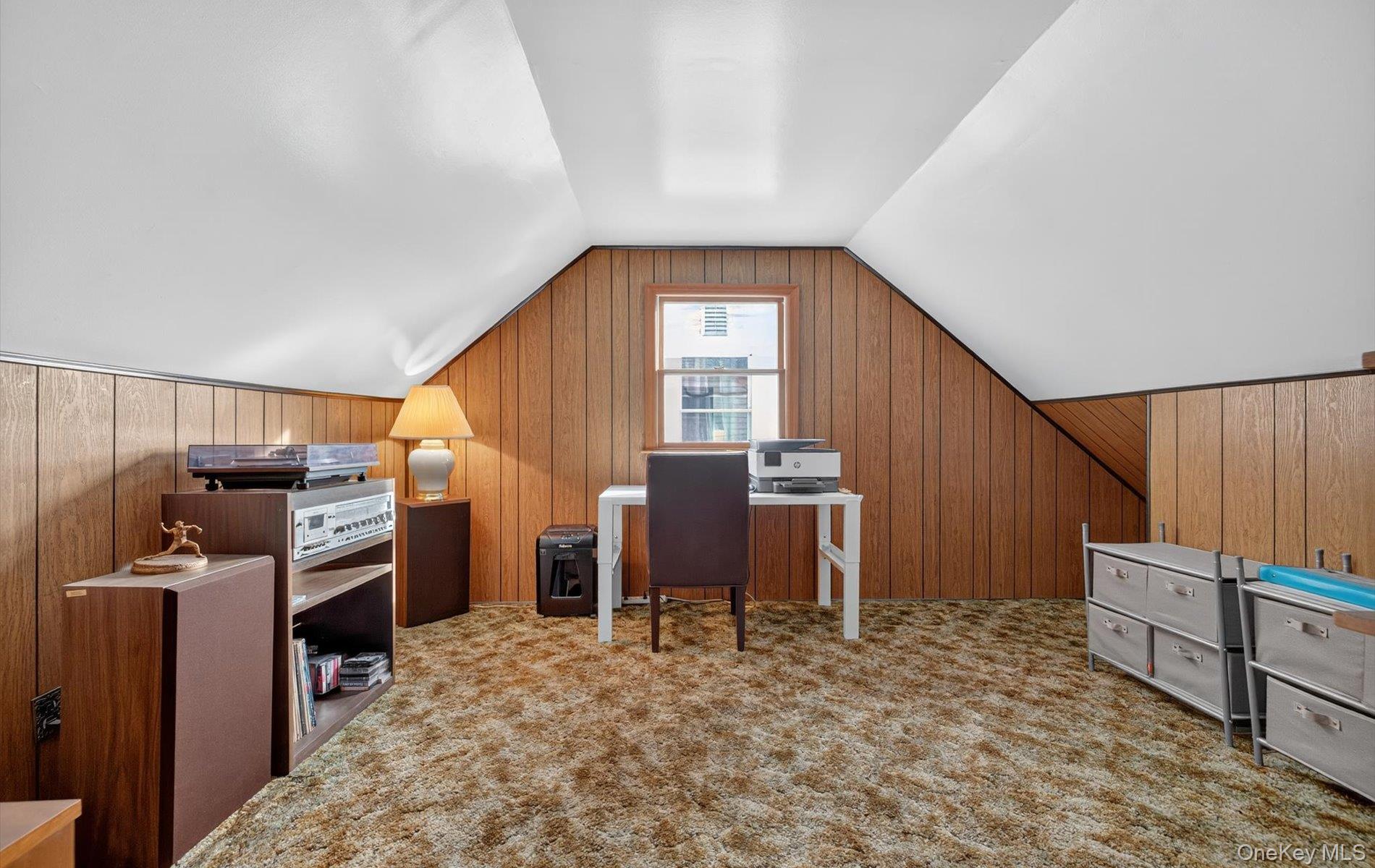 58 Virginia Avenue, Plainview, NY 11803