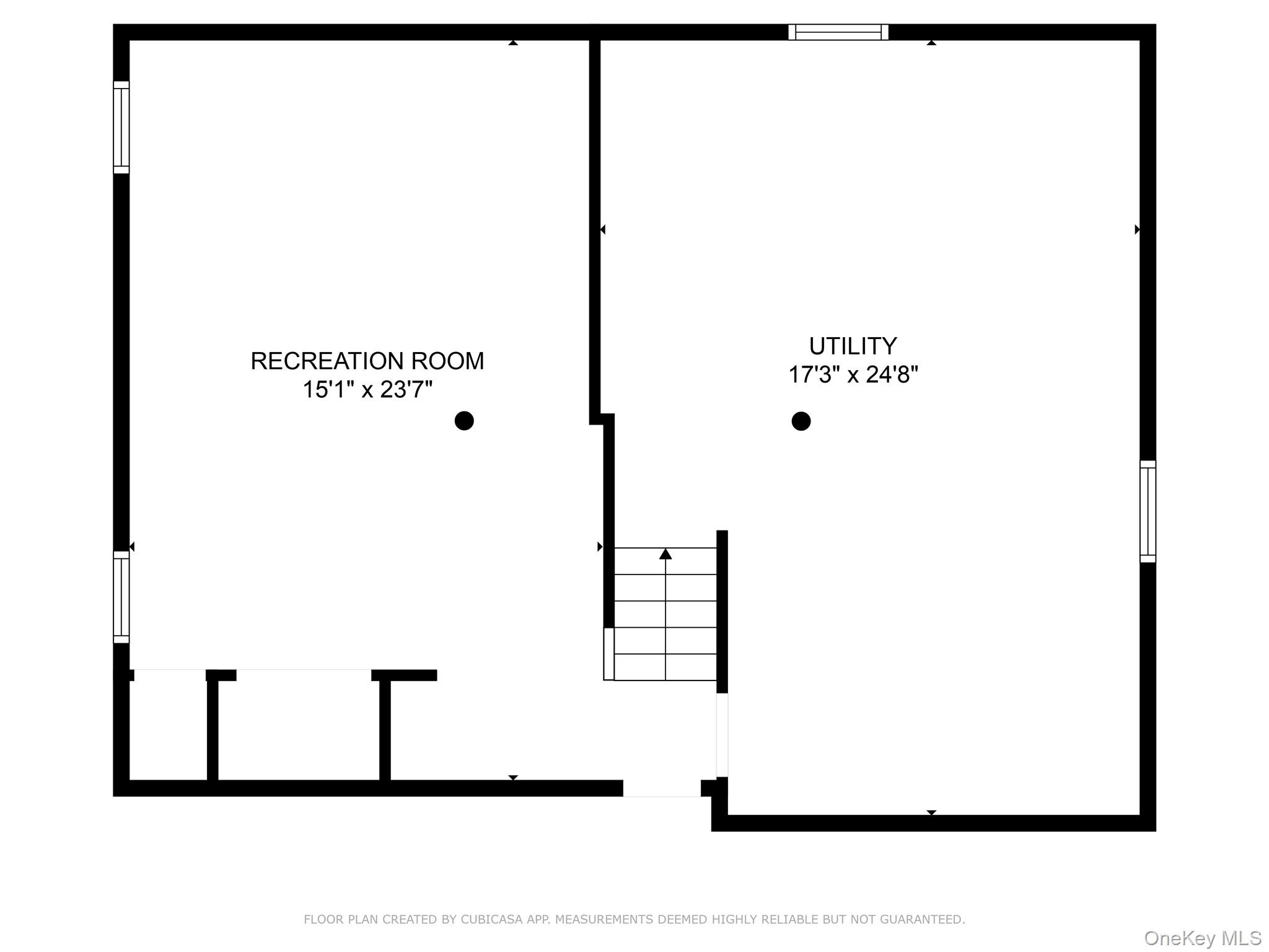 58 Virginia Avenue, Plainview, NY 11803