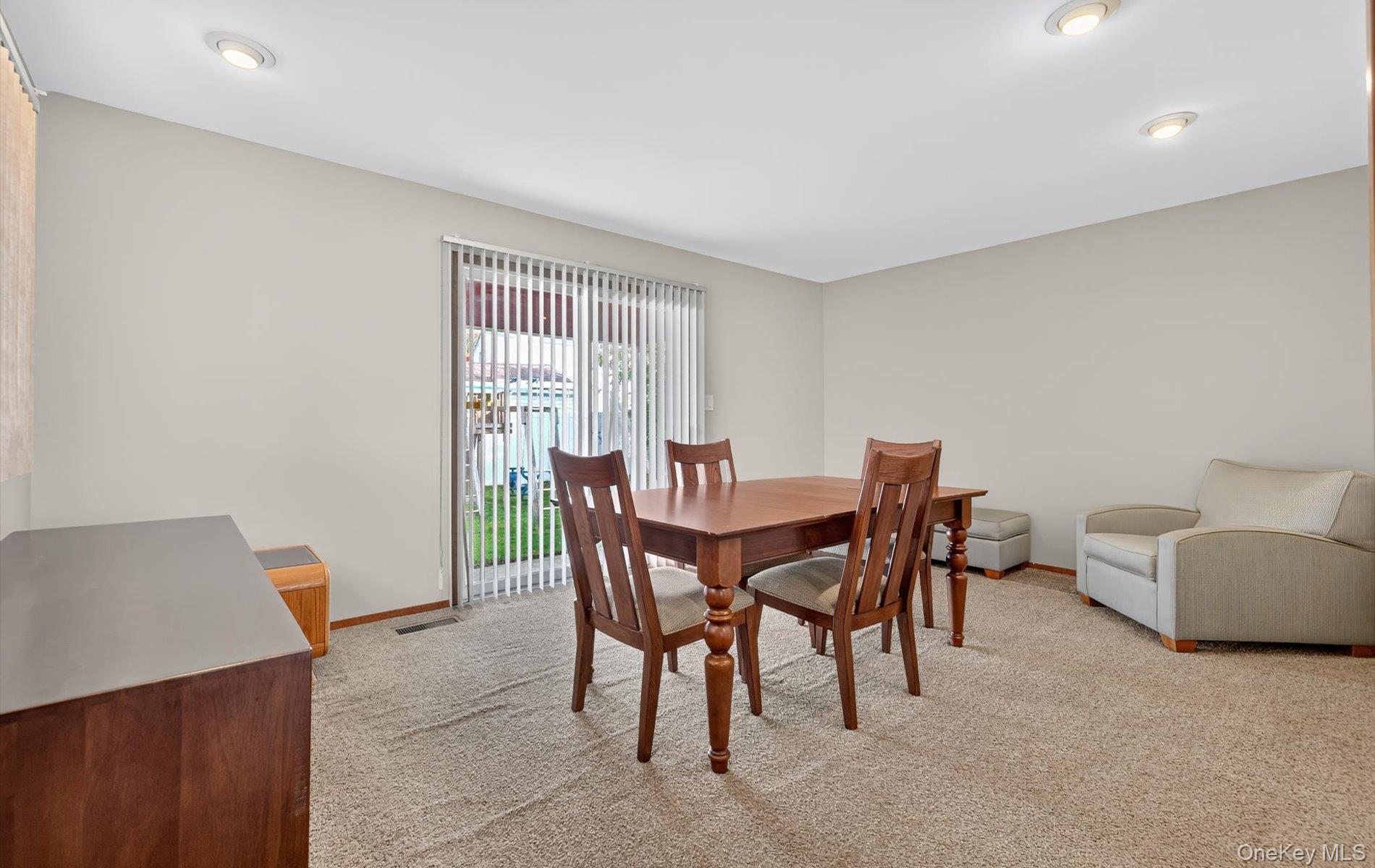 58 Virginia Avenue, Plainview, NY 11803