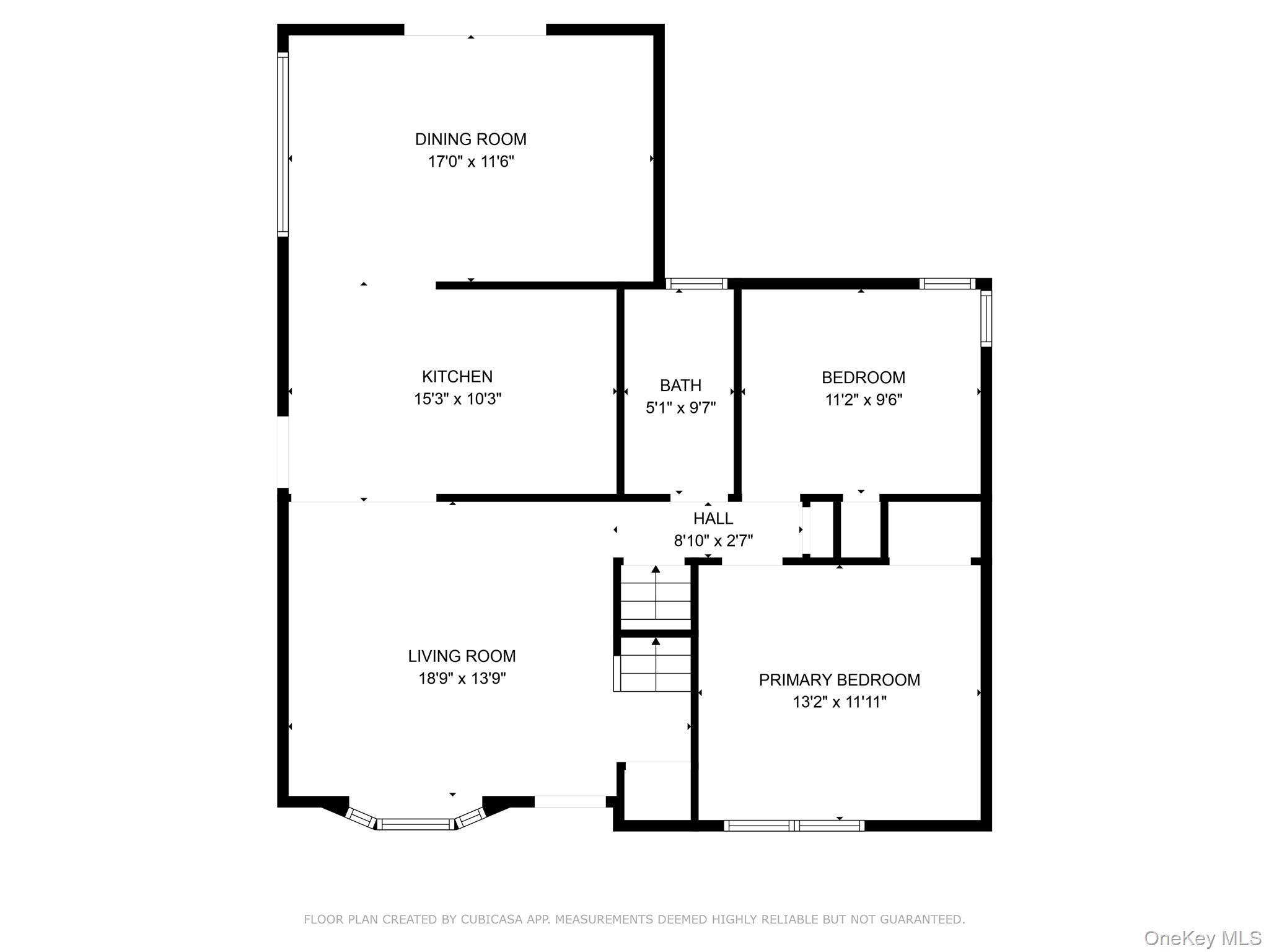 58 Virginia Avenue, Plainview, NY 11803