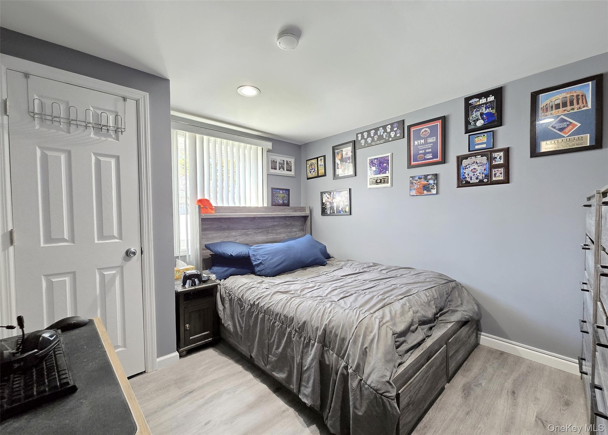 430 Heathcote Road, Lindenhurst, NY 11757